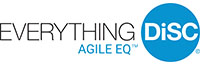 Everything DiSC Agile EQ