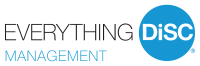 Everything DiSC Management