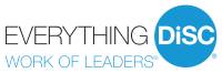 Everything DiSC Work of Leaders
