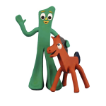 Gumby