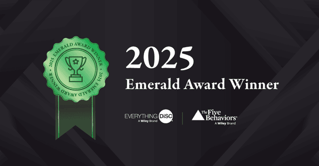 2025 Emerald Award Winner-compressed 2025 Emerald Award Winner